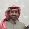 Mamdouh Alhojeili