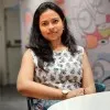 Ar Pritha Mondal