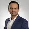 Mayank Rasotra