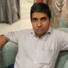 SAMUNDAR SINGH