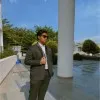Syed Kaunain