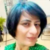 Sumita Bhojwani