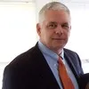 Jeffrey Mazzetta