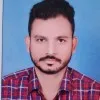 Nirbhay Singh