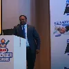 Giridhar Gadde