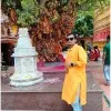 BISHNU PRASAD DAS