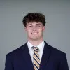 Gabe Zimmerer