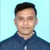 Sandip Rajak