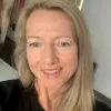 Maria Bubnic