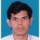 Shashi Bhushan
