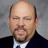 Larry Roe