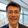 Ricardo Suguiura