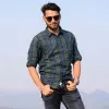 Rajib lochan parhi