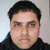 Vinesh Prasad