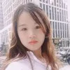 Nicole Ding