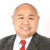 Seng Liang Ng