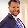 Vibhu Gaur