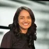 Mahima Anitha Rajanbabu