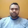 Ajeet Chaudhary