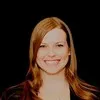 Erin Lavin