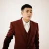 Bella Dinda Aditya