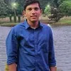 Prasad Shinde