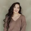 Kalli Hofhines