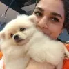 Sepideh Rezaei