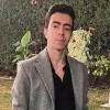Mohamed Mostafa