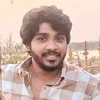 Siva Yerramsetti