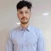 Sahil Kakkar