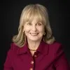 Debbie Day