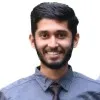 Rushikesh Nigade