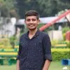 Nikunj Patel