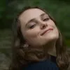 Rachel Parker