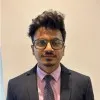 Maulik