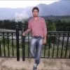Tanveer Ahmad