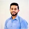 Mohammad Ashif