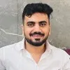 Shivam Sharma
