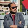 Rana Muhammad Shahzad