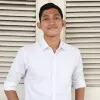 Syaifulloh Umar Said