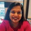 Shalini Sinha