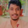 Harish Bestha