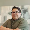 Brian Aragon