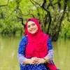 Rumana Hossain