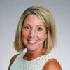 Loretta McNally