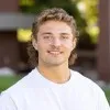 Jack Snidanko