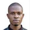 Ogechukwu Jerry Mordi