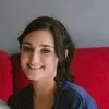 Katarina Cucullo
