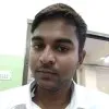 Wasim Mollah